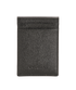 Bulgari Card Holder, front view